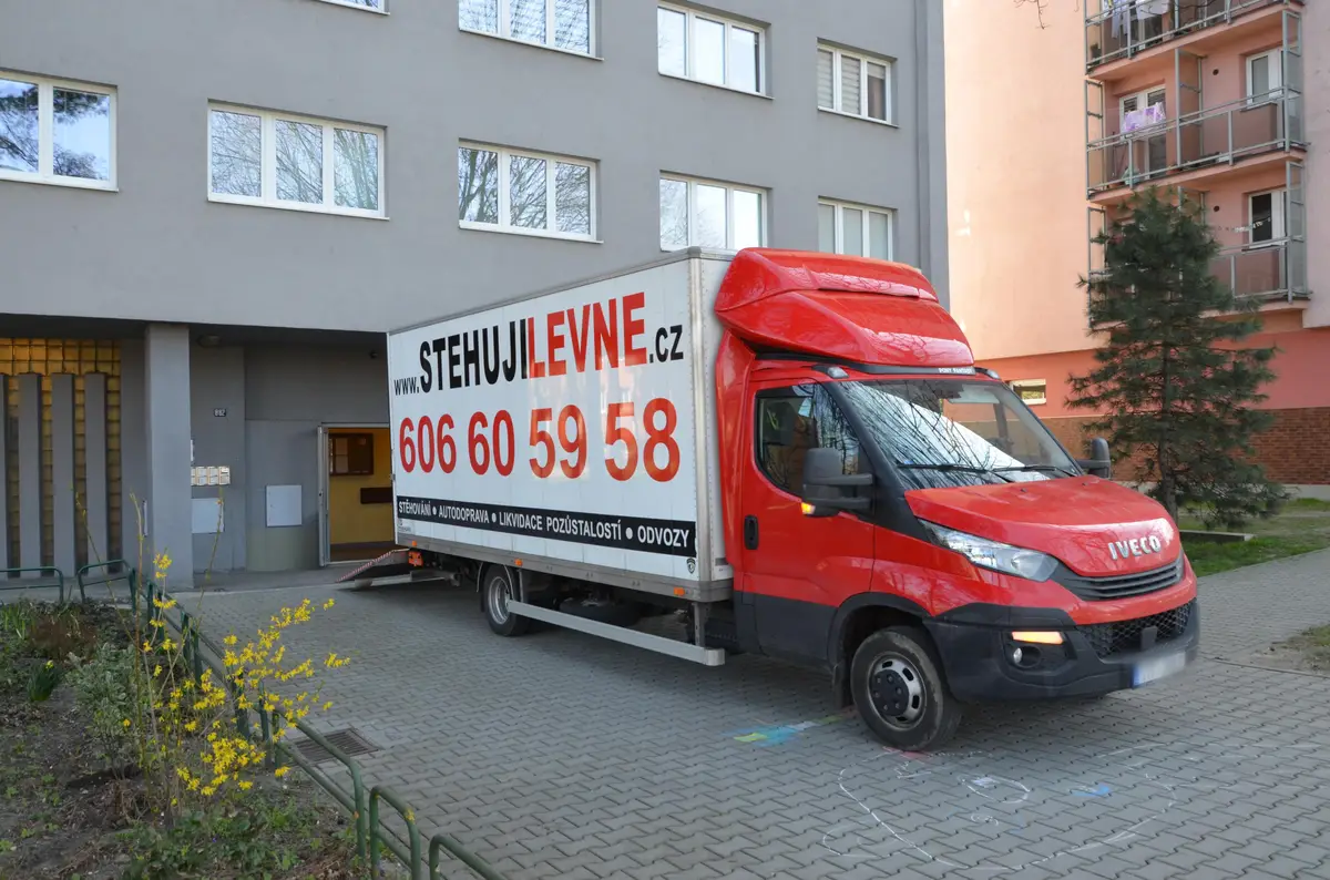 StěhujiLevně.cz
